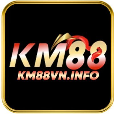 KM88vn info