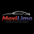 Movi Limo Chicago