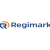 Regimark