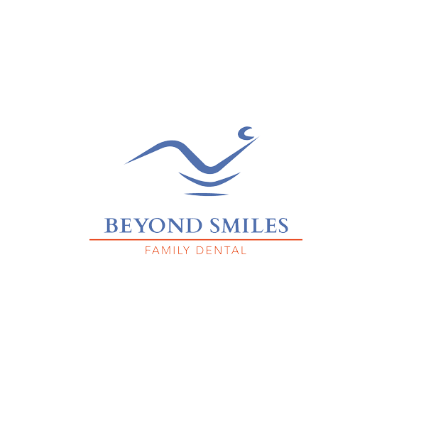 Beyond Smiles Family Dental