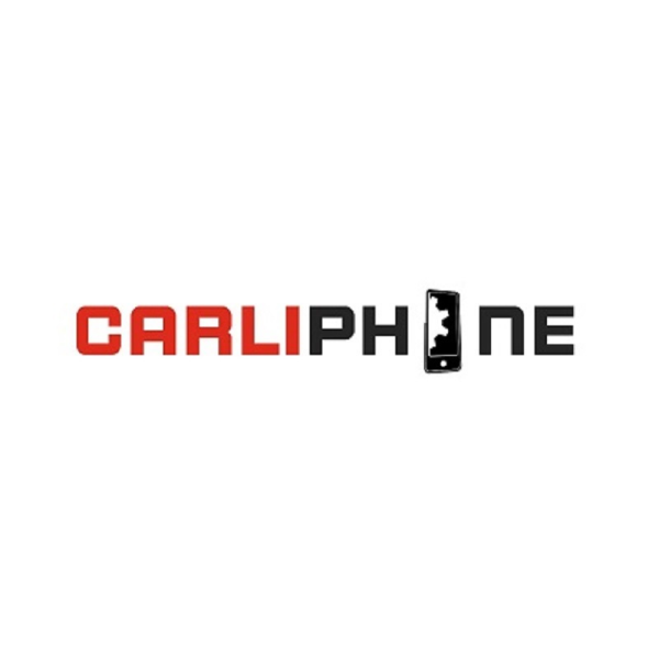 CarliPhone - Repair Buy Sell Largo FL