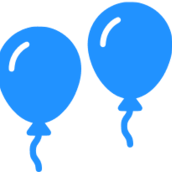 BalloonLab