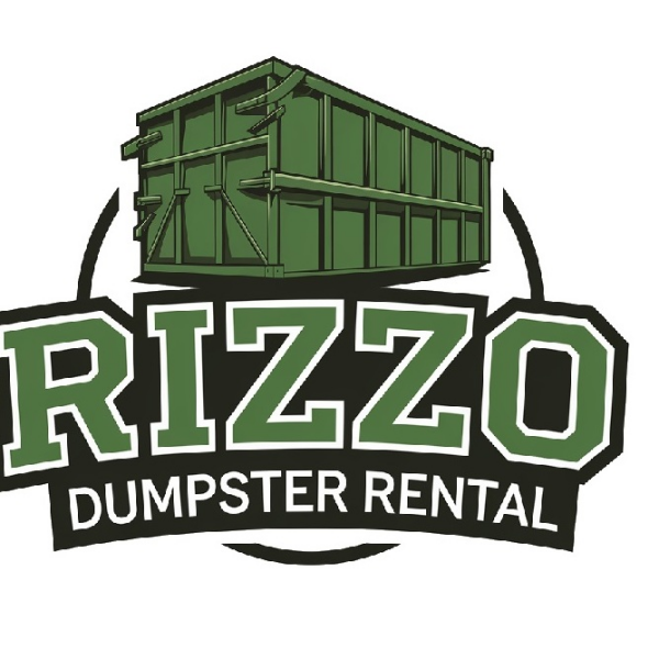 Rizzo Dumpster Rentals