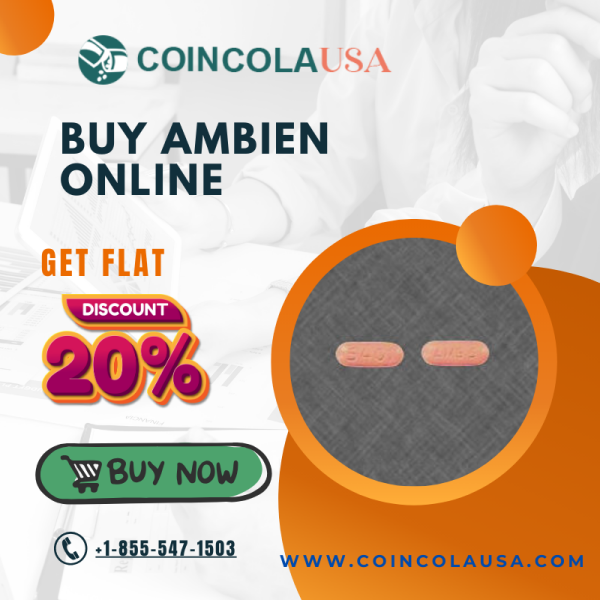 Buy Ambien Online Massive Clearance Sale