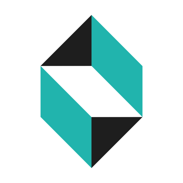 Stellarix Consultancy Services