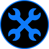FixDar