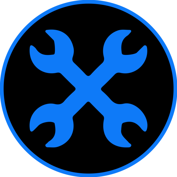 FixDar