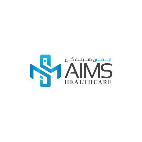 Aims Healthcare