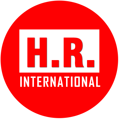 HR International