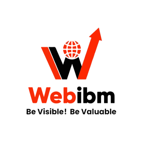 Web IBM