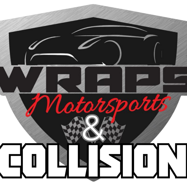 Wraps Motorsports & Collision