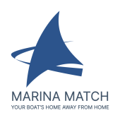 Marina Match