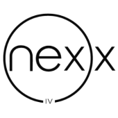 Nexx Home HealthCare Center LLC