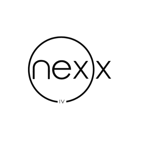 Nexx Home Healthcare Center