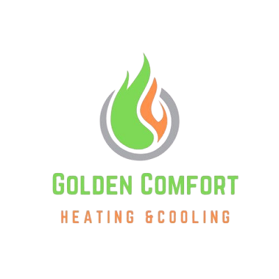 Golden Comfort Heating Repair & Air Conditioning