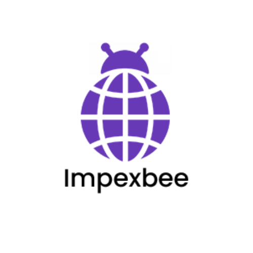 Impexbee