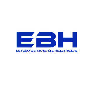 Esteeem Behavioral Healthcare