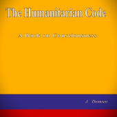 The Humanitarian Code
