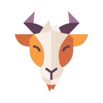 Goat Marketing