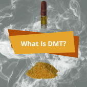 Buy DMT Vape -Buy Alpha-PIHP
