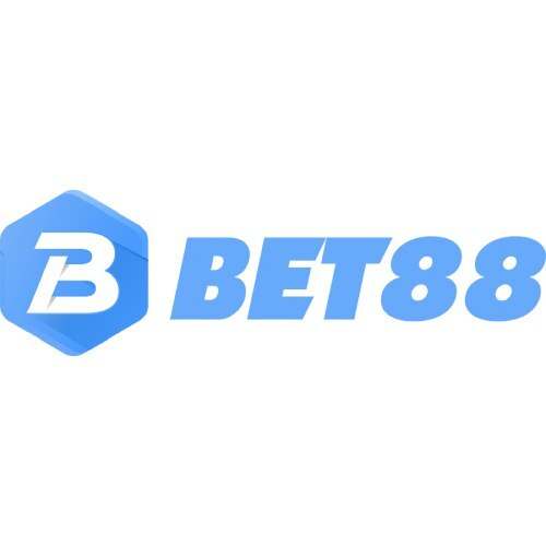 BET88