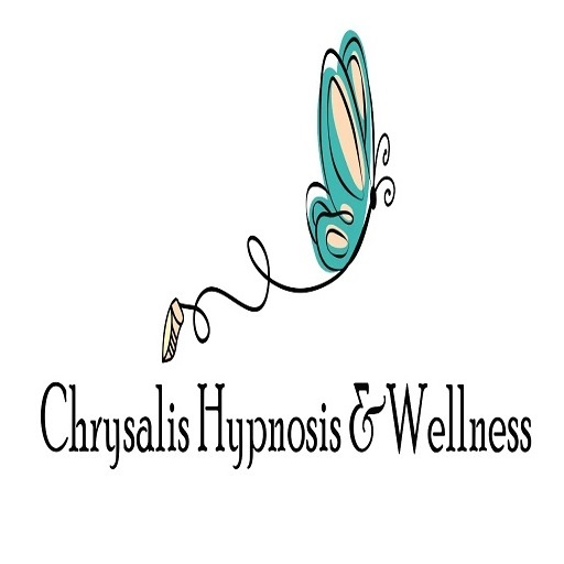 Hypnosis and Hypnotism Ontario