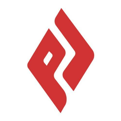 Công ty cổ phần PTE-LIFE