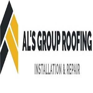 Roof Repair And Replacement Fort Washington