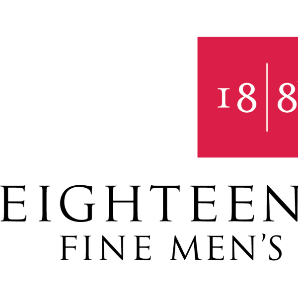 18/8 Fine Men's Salons - Palm Beach Gardens