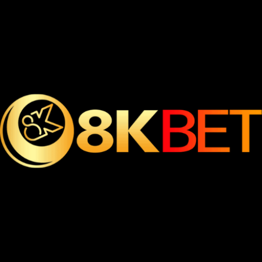 8kbettercom