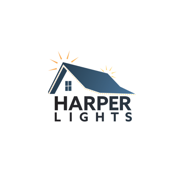 Harper Lights - Outdoor Lighting Specialists In Utah