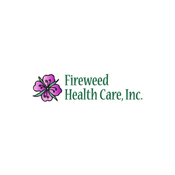 Fireweed Health Care - Opioid Addiction & Pain Management Clinic in Anchorage
