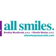 All Smiles