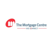 The Mortgage Centre We Connect - Startupxplore The Mortgage Centre We Connect