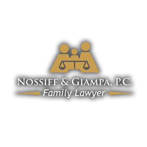 Dover Divorce & Family Lawyer