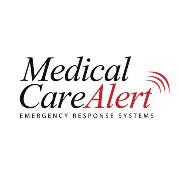 Medical Care Alert