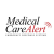Medical Care Alert