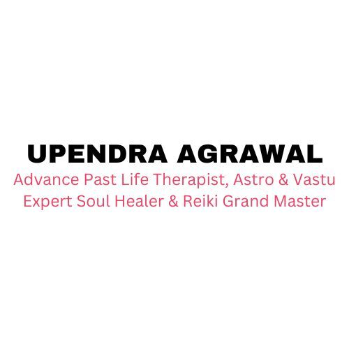 Upendra Agrawal