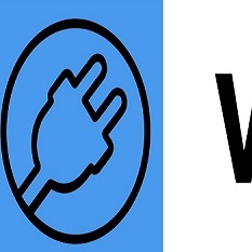 Mcallen Concrete Professionals