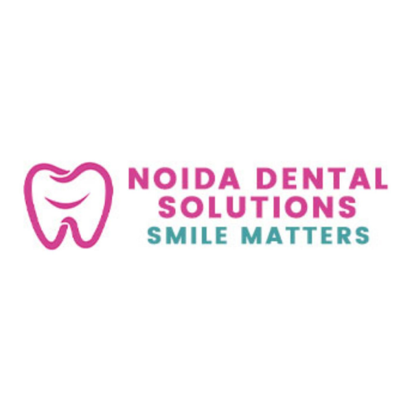 Noida Dental Solutions