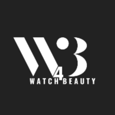 Watch4Beauty