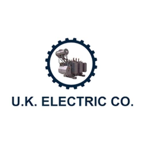 U. K. Electric Co. | Transformer Repair , Renting and Maintenance Services