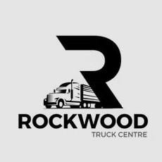 Rockwood Truck Sales