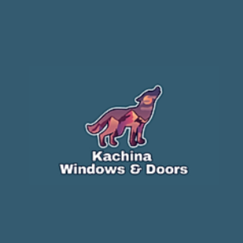 Kachina Windows and Doors