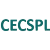 Collegian Excel Consultancy Services (P.) Ltd.