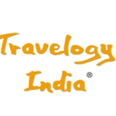Travelogy India Pvt. Ltd. Mexico