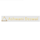 Ashwani Deswal