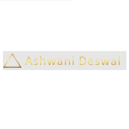 Ashwani Deswal
