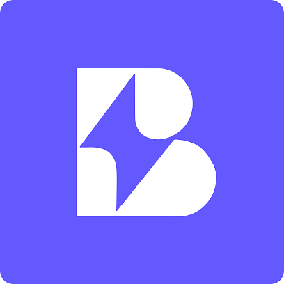 Bilto - Webflow Agency