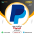 Best 3 Sites To Buy Verified Paypal Accounts In This Year